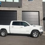 ram ram 1500 pickup 2020 1C6SRFFT6LN366336 image ram ram 1500 pickup 2020 1C6SRFFT6LN366336 image